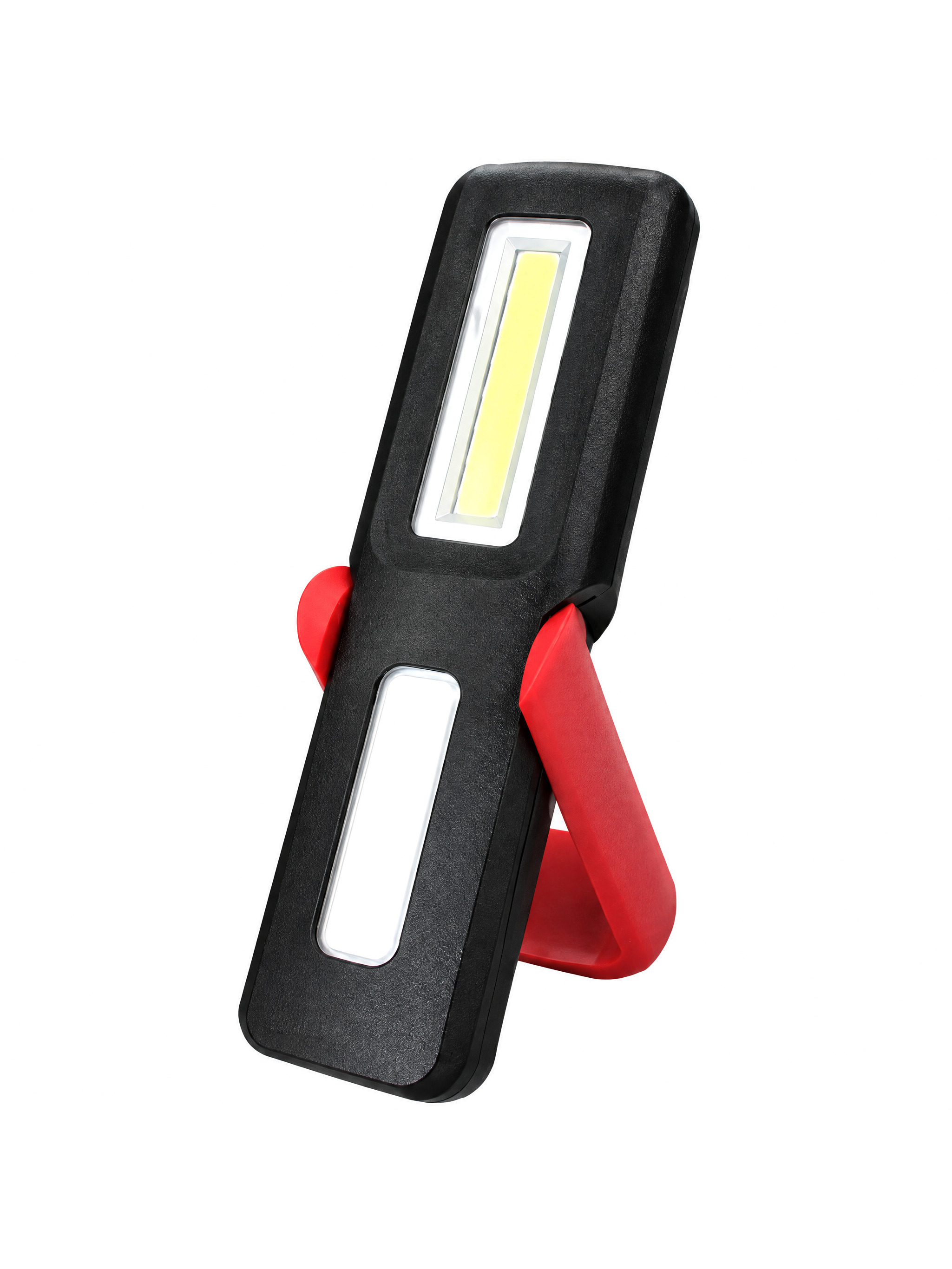 COB充电式LED工作灯
