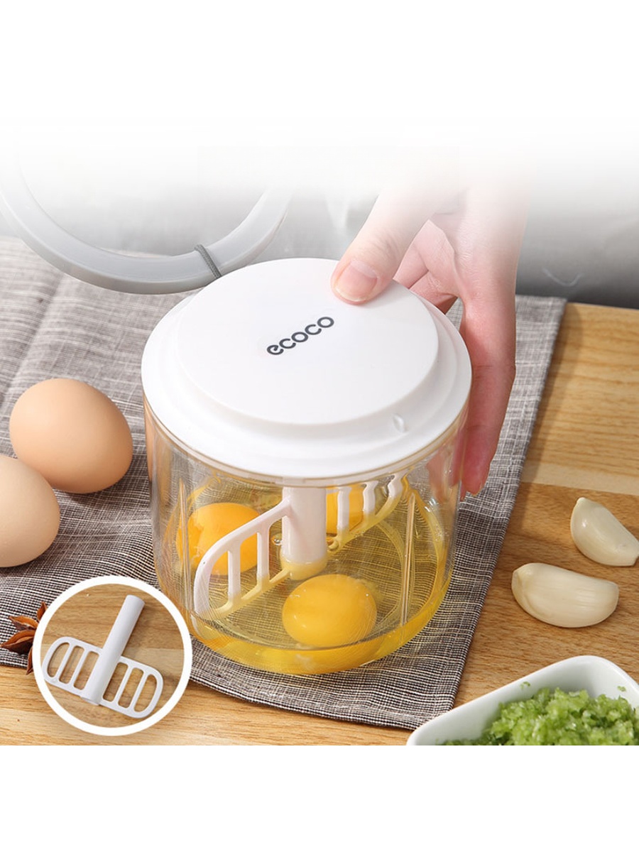 多功能食物料理器 （中号）