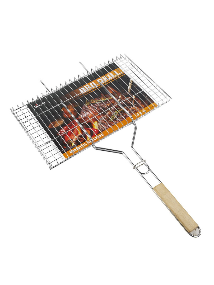 大肉夹