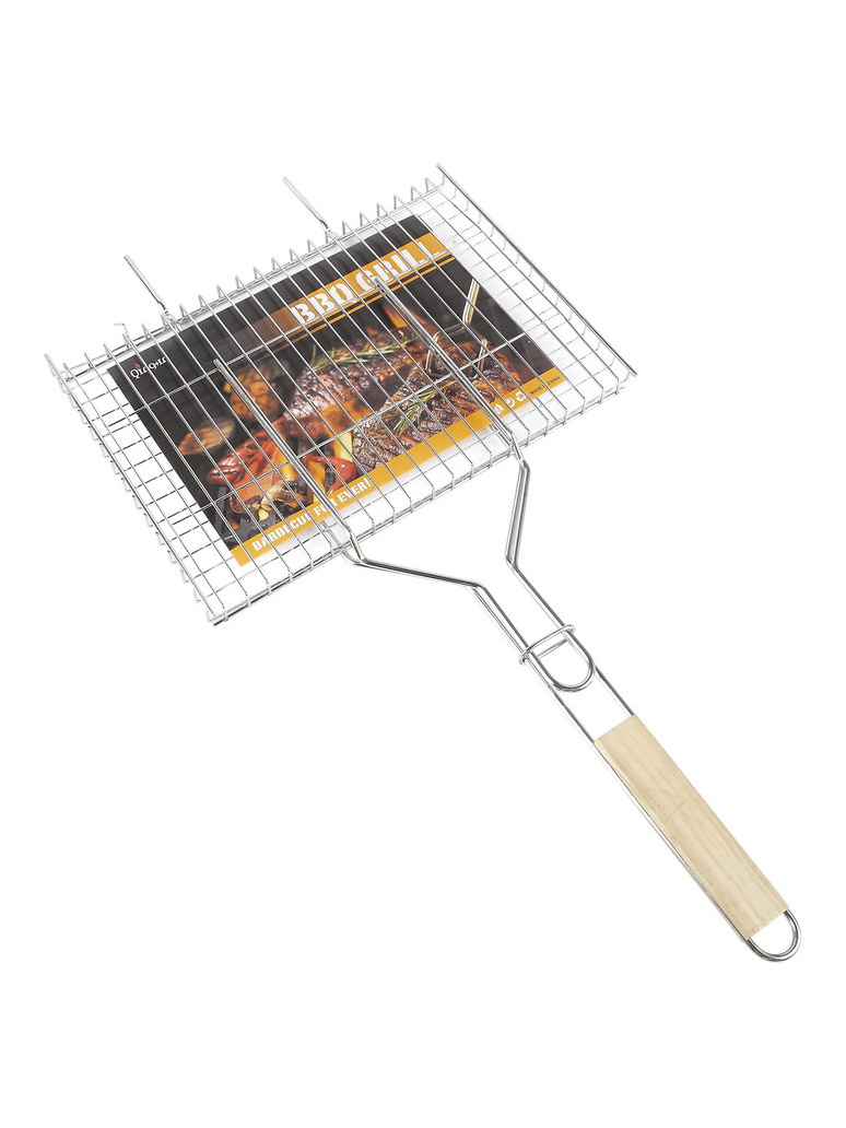 小肉夹