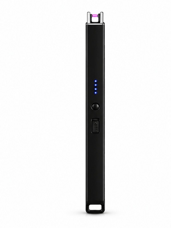 长方形USB