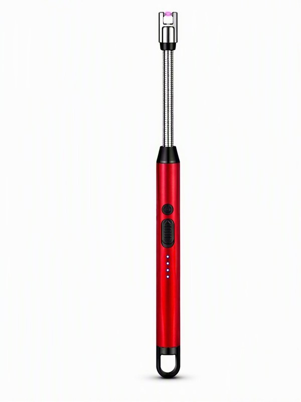 JL913电弧点火枪点火器（金属机身）