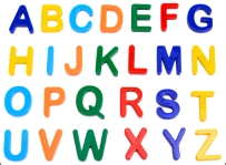 磁性大写字母, 26pcs +
磁性数字符号,26pcs +
 磁性阿拉伯字母,28pcs