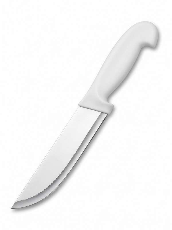 BD-7
