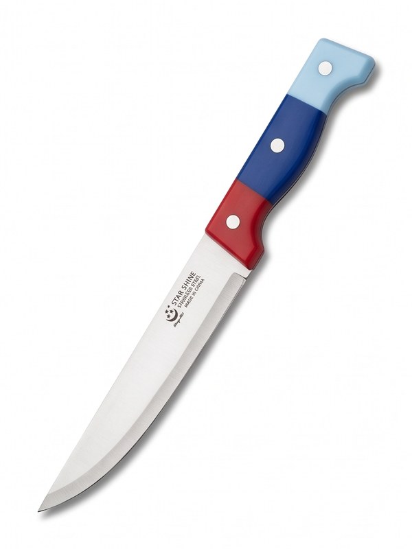 XTK009
