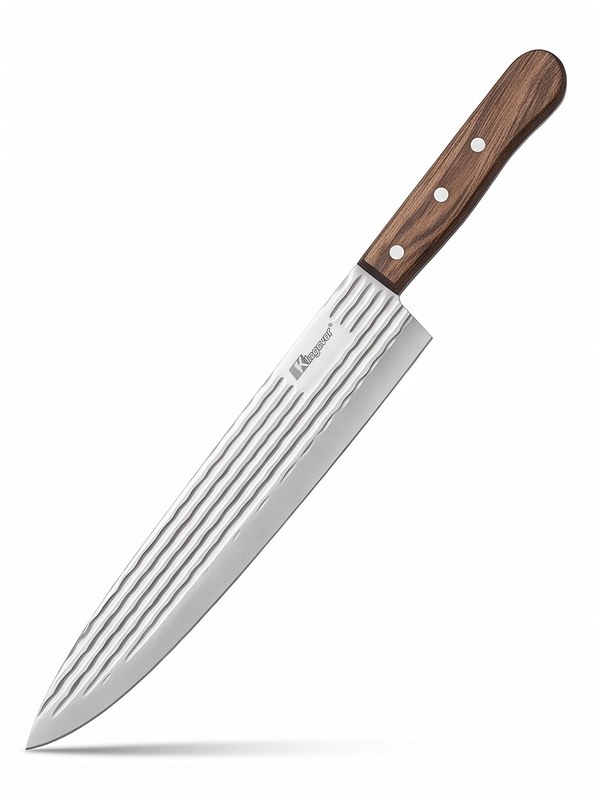 KB-12