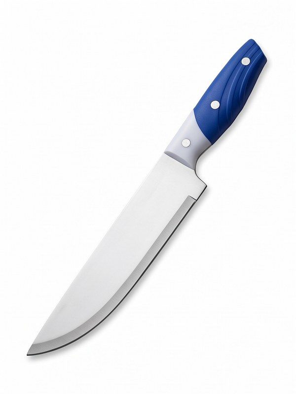 BF-9