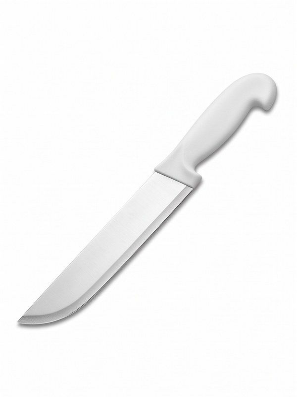 BD-9