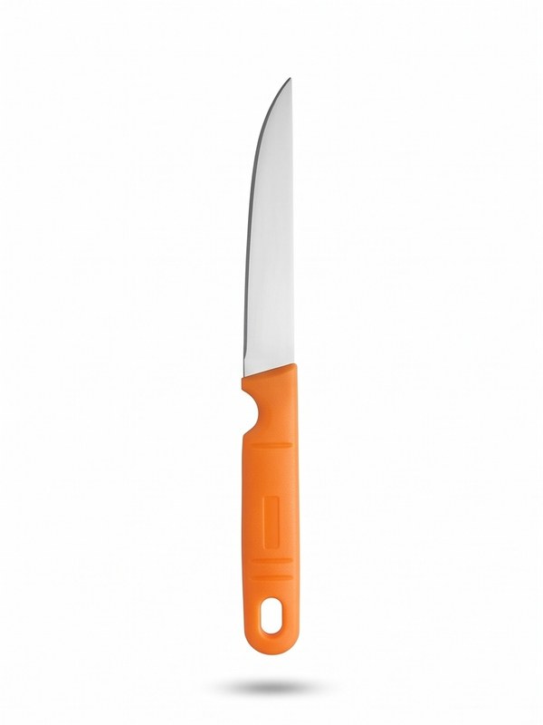 SA-4