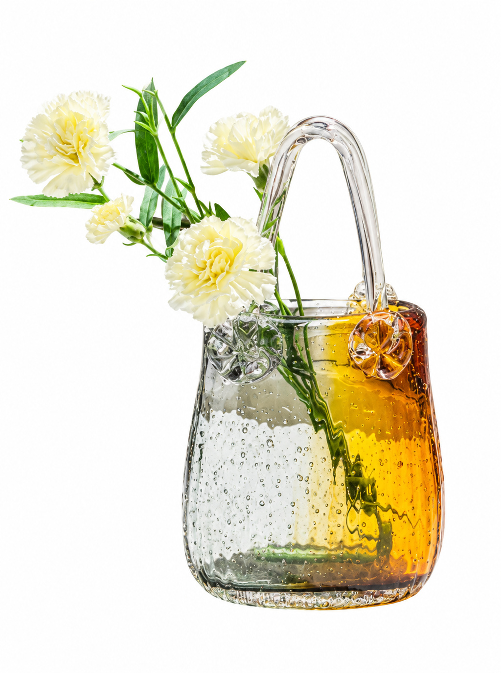 摆件 FT1641Z