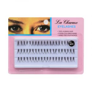 Eyelash Extension Glue