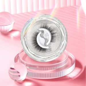 Flase Eyelash