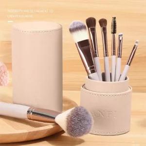 Makeup Tools