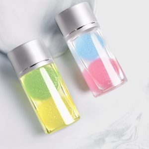 Eyelash Extension Tools