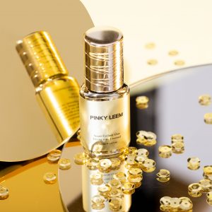 False Eyelash Glue