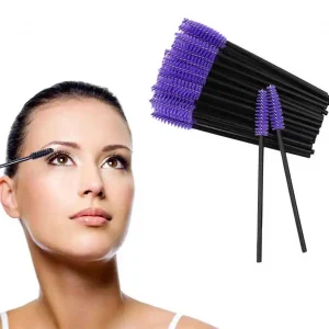 Eyelash Extension