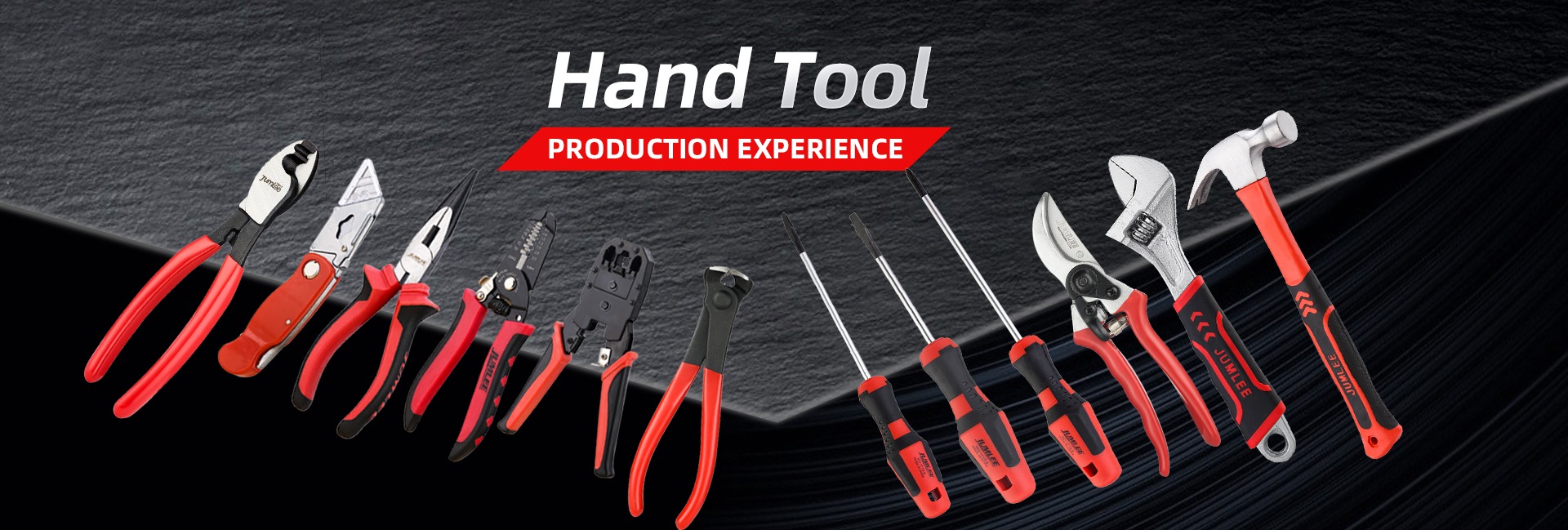 Tools All Wholesale Products - Jumlee Tools