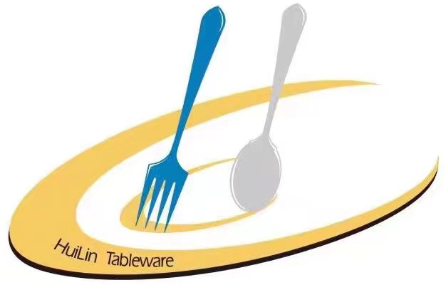 Huilin Tableware