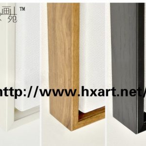 Painting Product - Hxart Painting