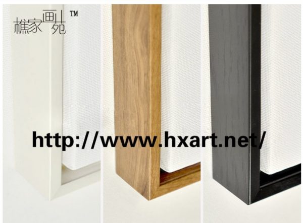 Painting Product - Hxart Painting