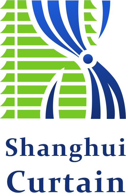Shanghui Curtain