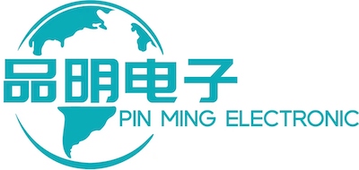 Pin Ming Electronic