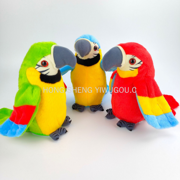 Bird toys shop wholesale distributors