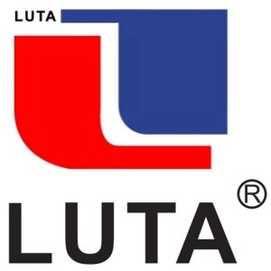 LUTA