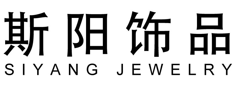 Chinagoods
