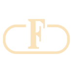 Fule