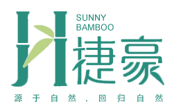 SUNNYBAMBOO