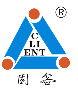 Yiwu Guke Glue Gun & Stick Factory