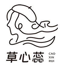 CAOXINRUI HAT INDUSTRY