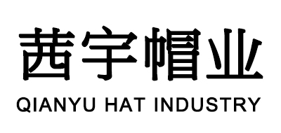 QIANYU HAT INDUSTRY