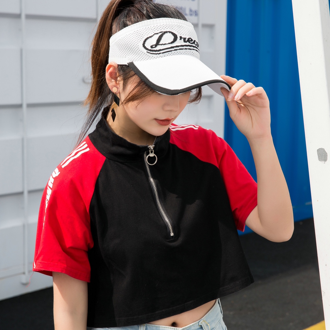 15f7fe660556cc6aa59a1c9a10b063c3.jpg