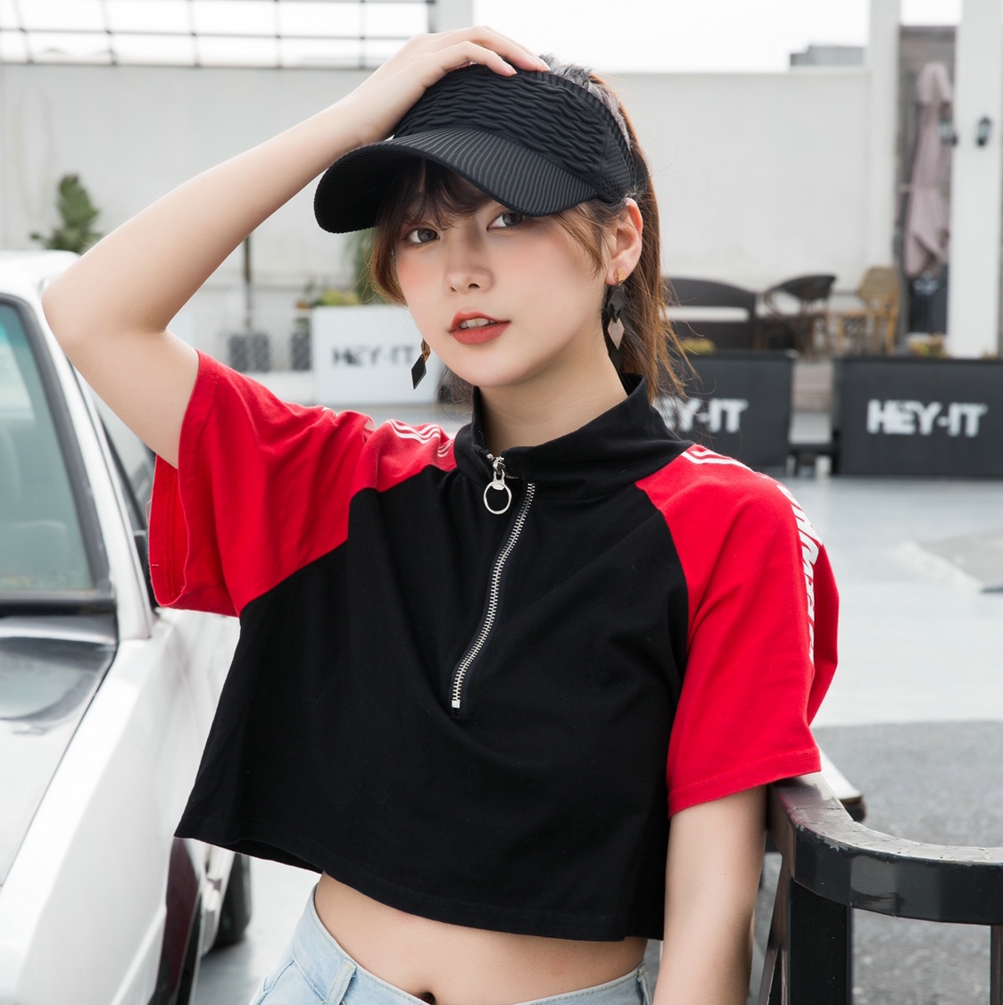 2dd5c1049c73e1ebcfec1b530a50dbf3.jpg