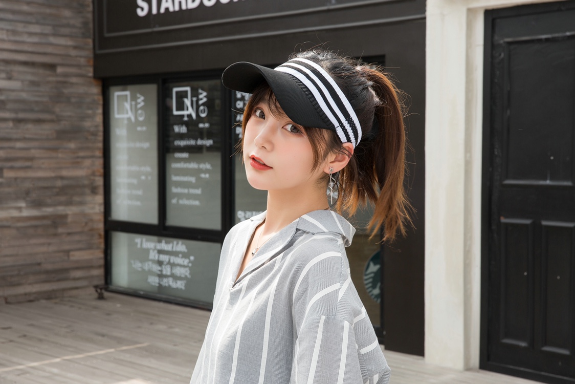 95f9ac1799b176a218ee71074d613f0a.jpg