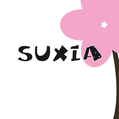 SUXIA ACCESSORIES