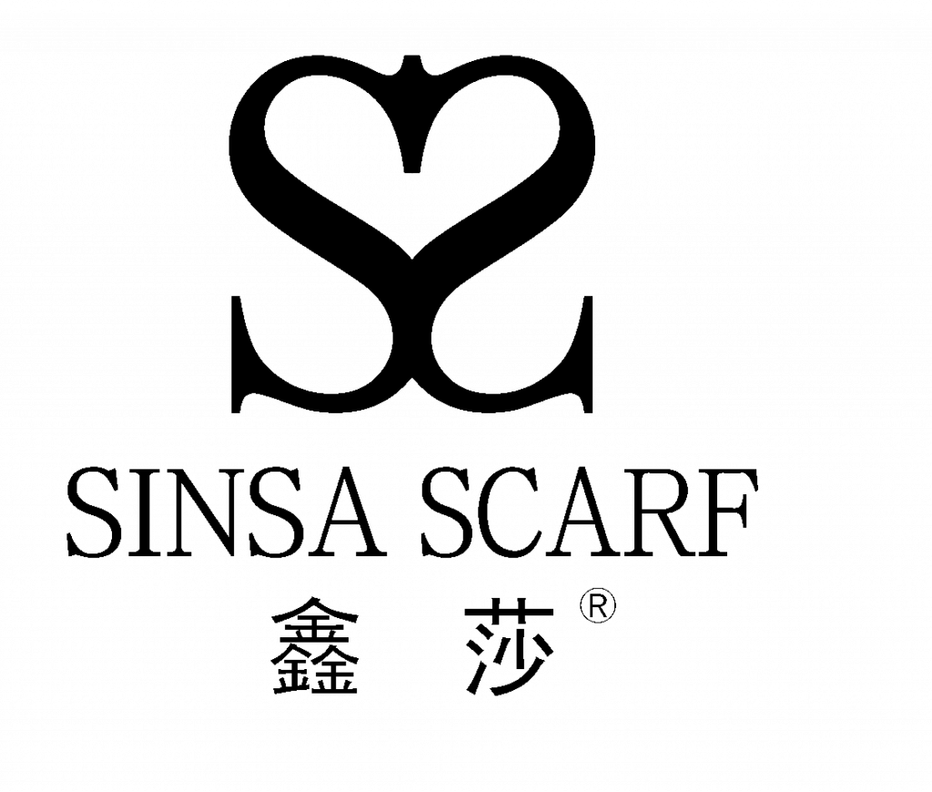 Xinsha Scarfs