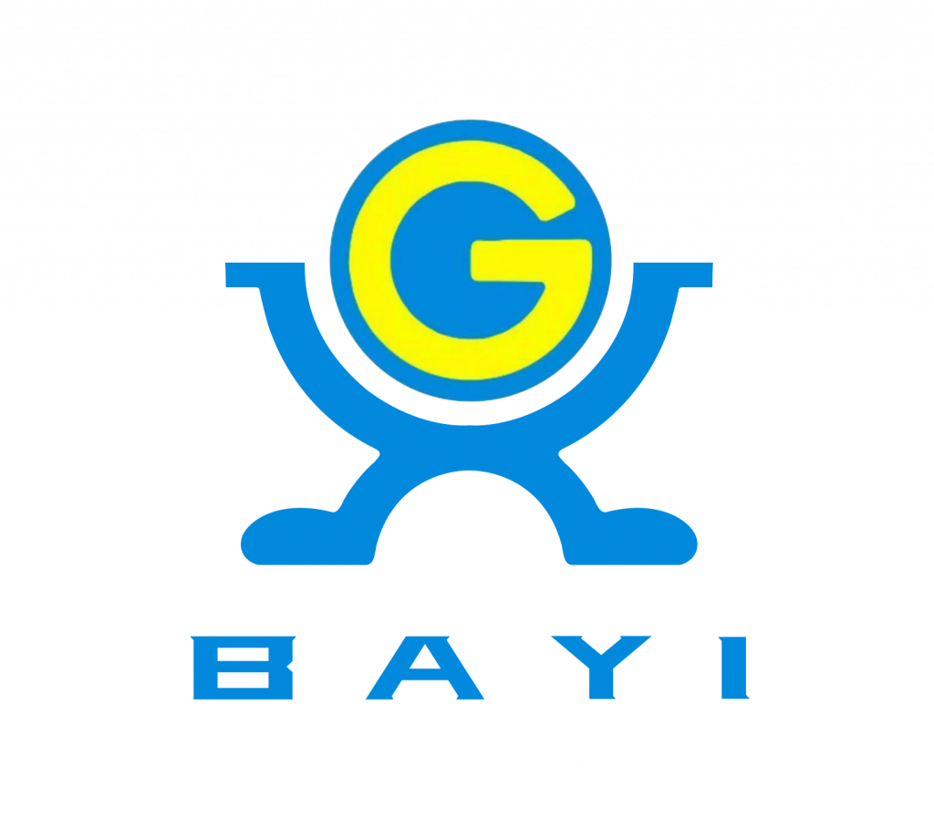 Yiwu Bayi Toys