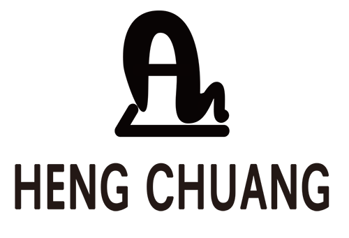 hengchuang