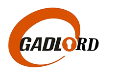 GADLORD