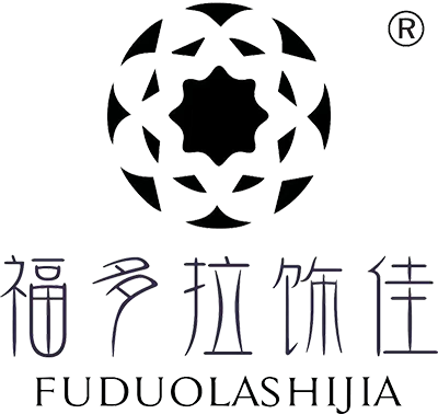 Fuduolashijia