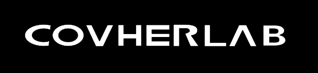covherlab