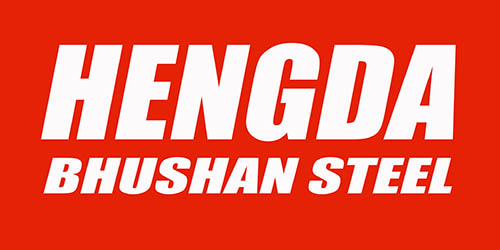 bhushansteel