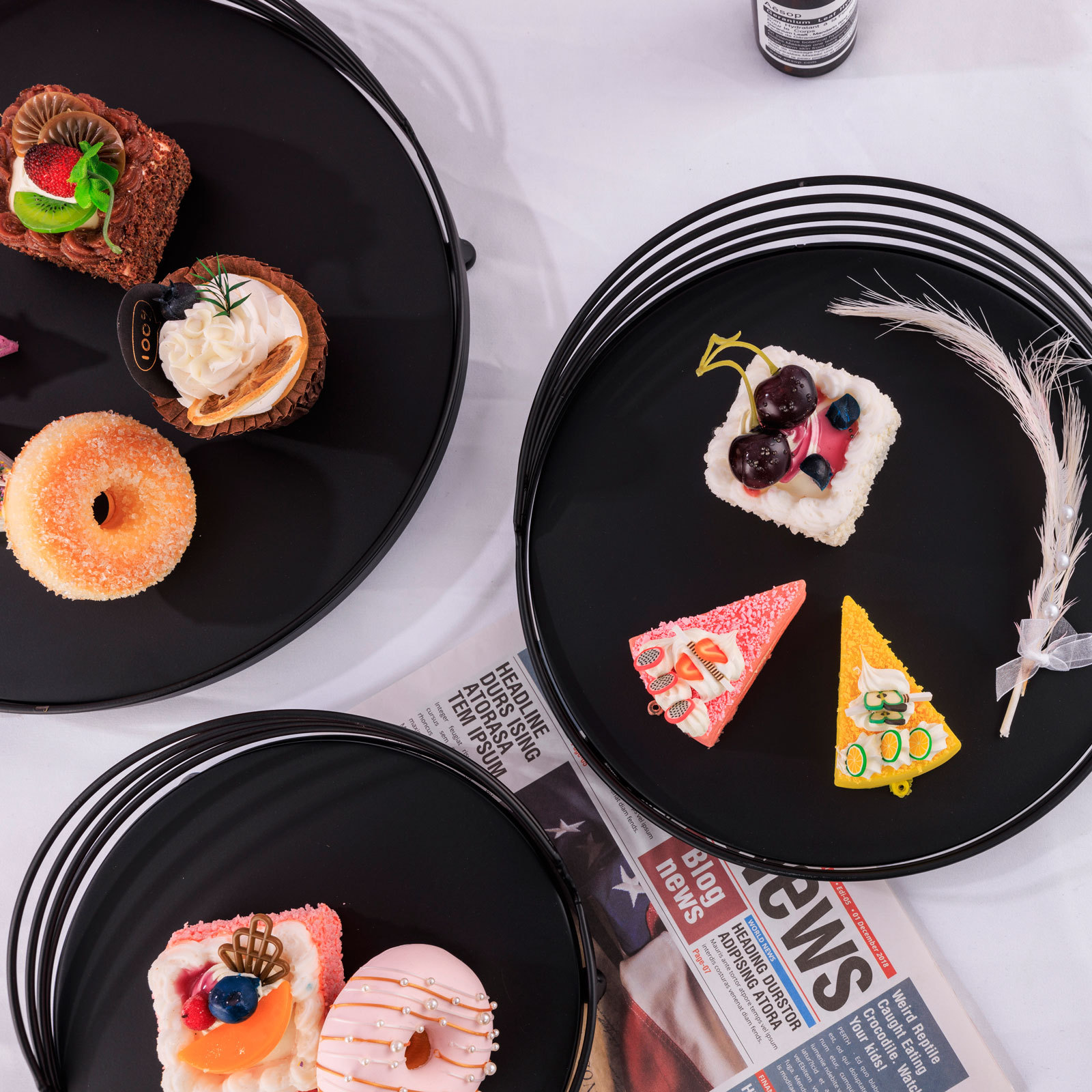 O1CN0138MR9k1g23y8Fnbv4_!!2215010564083-0-cib