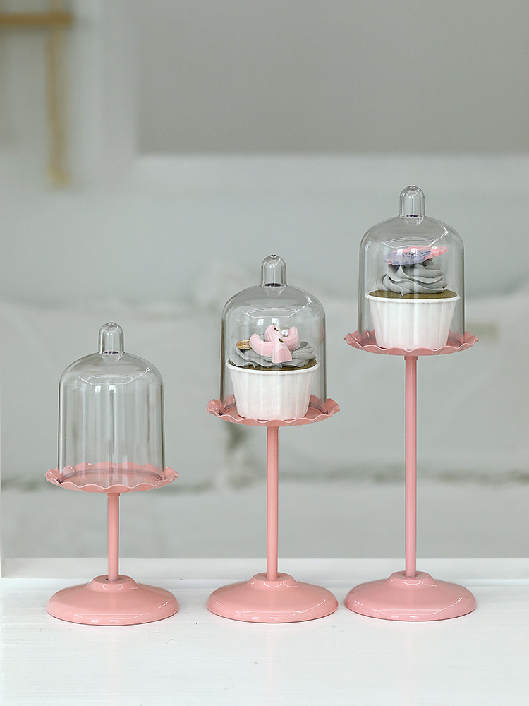 O1CN013rcLFJ1g4LwBagix3_!!2215452174088-0-cib