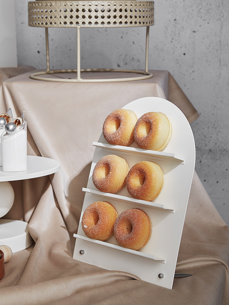 O1CN018j4ycV1iMn3jQBIMS_!!3984494399-0-cib