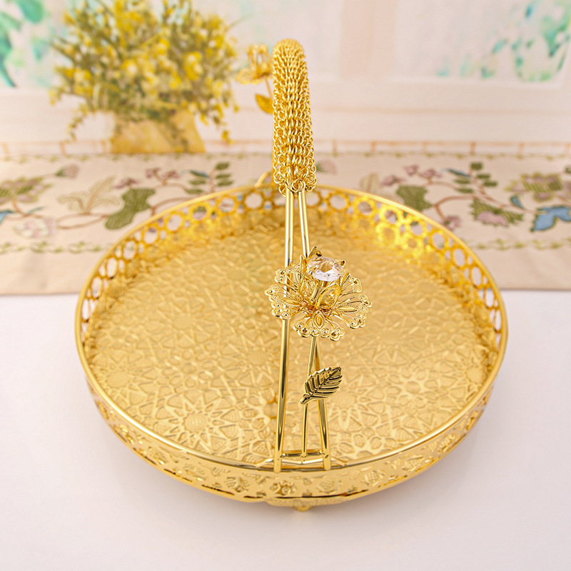 O1CN01EaVbee1TbhlbY7OGK_!!2838562401-0-cib