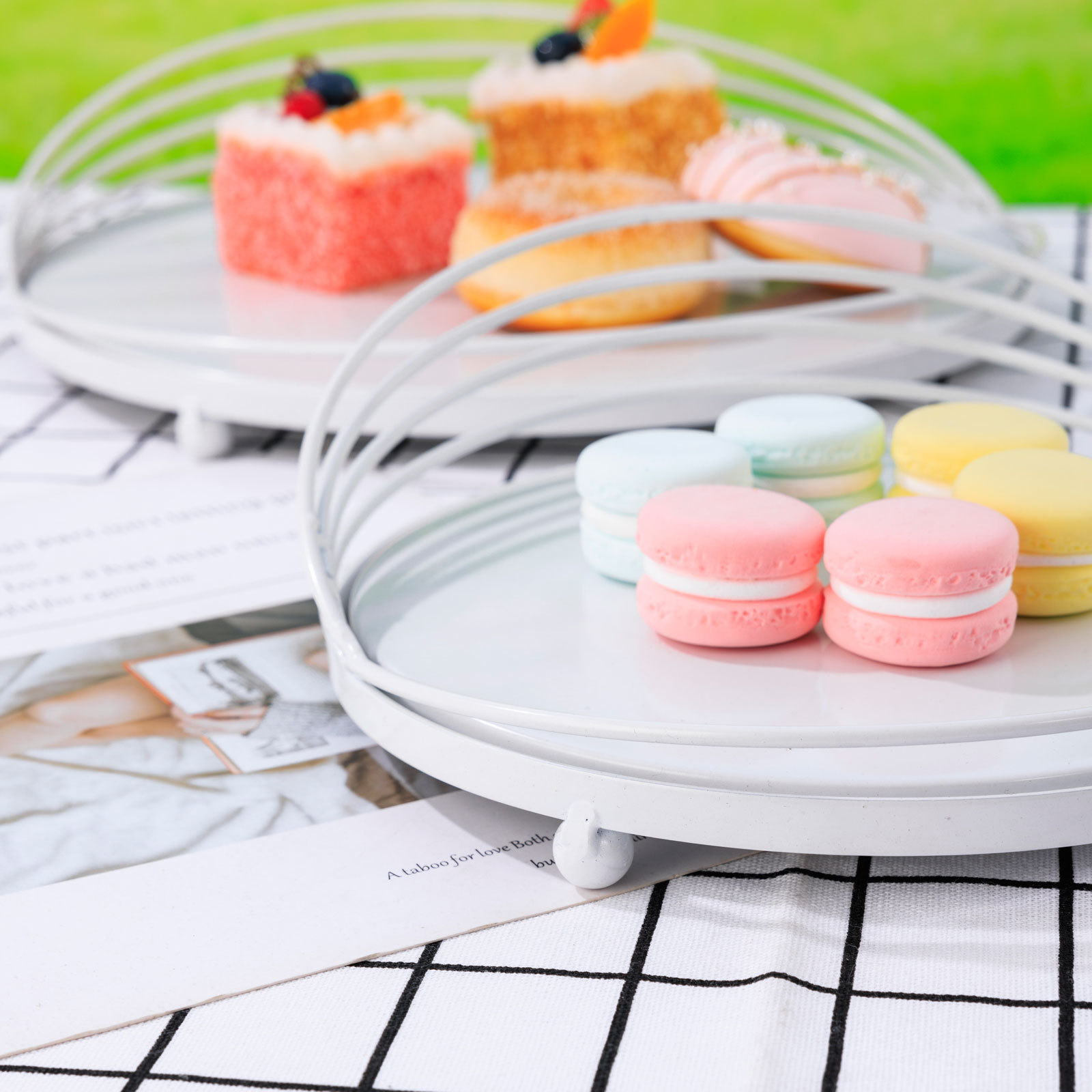 O1CN01GYZc3S1g23y3etf7n_!!2215010564083-0-cib